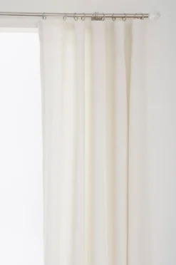 Lina sivuverho, 1/pakk.
