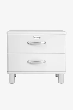 Lipasto Malibu 2DR