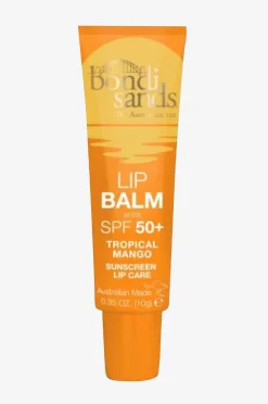 Lip Balm SPF 50+