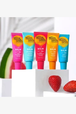 Lip Balm SPF 50+