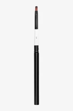 Lip Brush