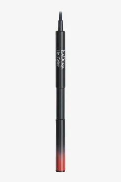 Lip Color Brush