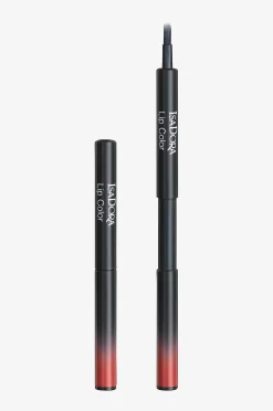 Lip Color Brush