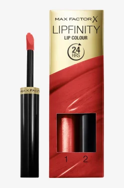 Lipfinity