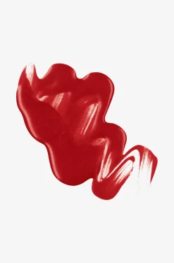 Lipfinity