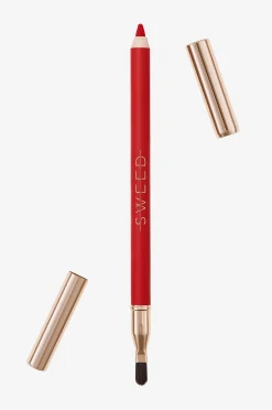 Lip Liner
