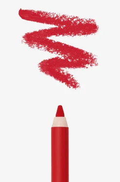 Lip Liner