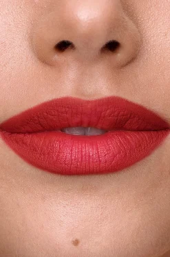 Lip Liner