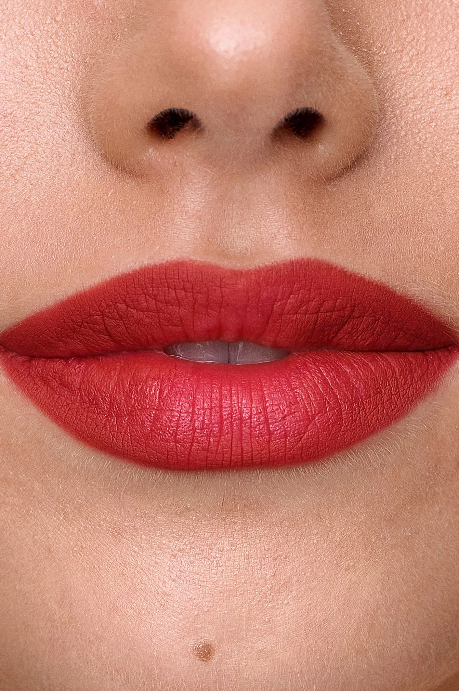 Lip Liner