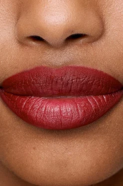 Lip Liner