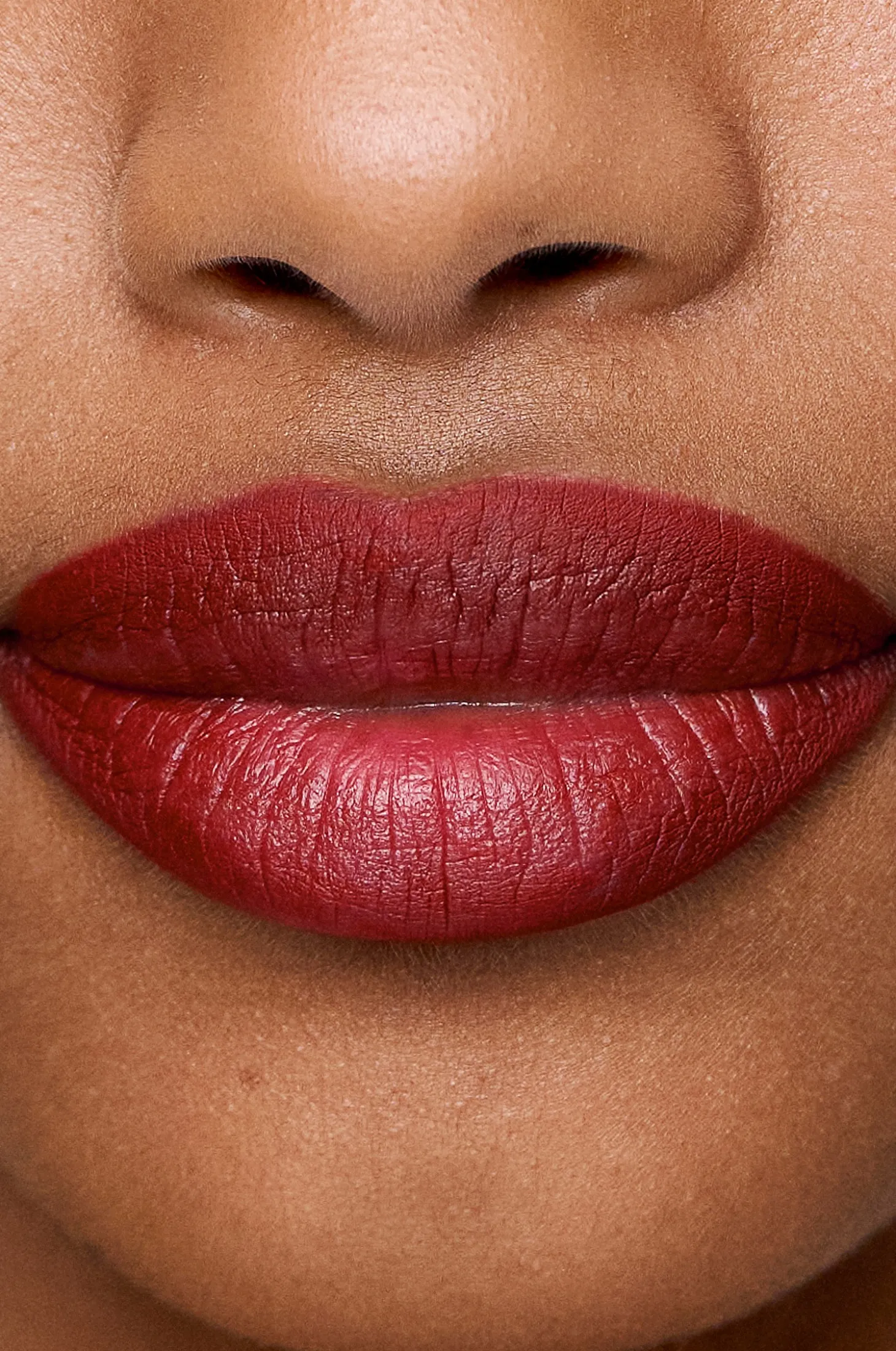 Lip Liner
