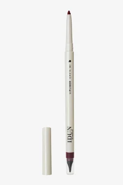 Lipliner