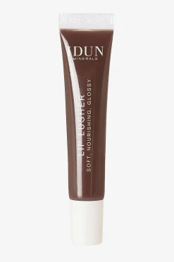 Lip Lusher