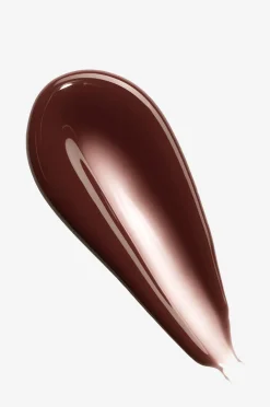 Lip Lusher