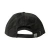 Lippis Baseball Cap