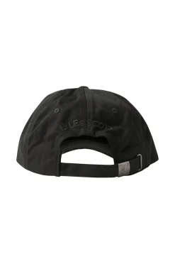 Lippis Baseball Cap