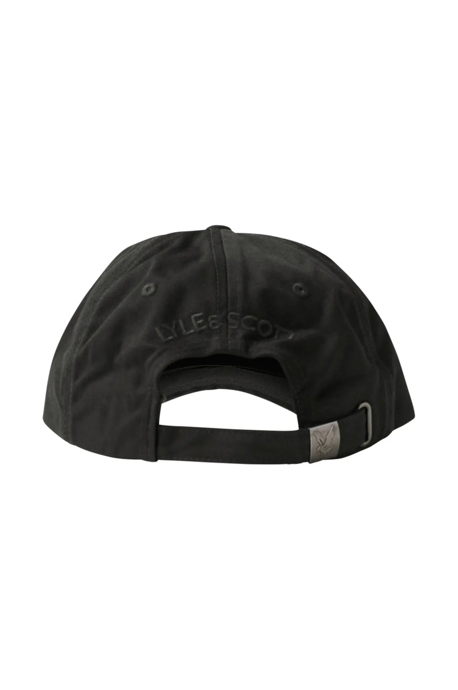Lippis Baseball Cap