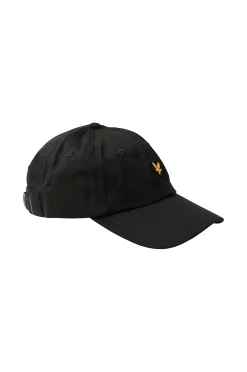 Lippis Baseball Cap
