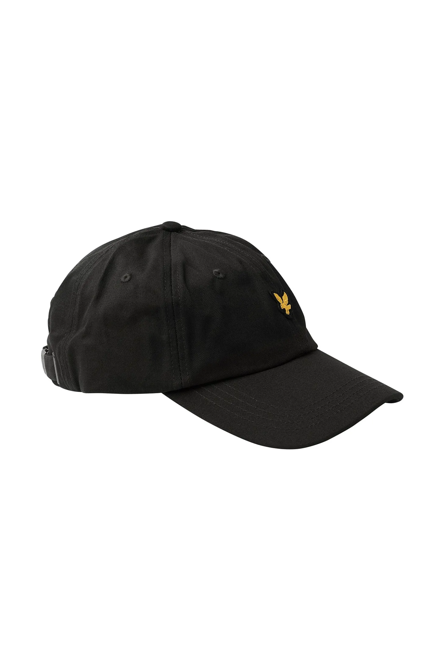 Lippis Baseball Cap