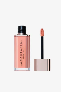 Lip Velvet