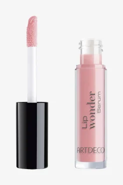 Lip Wonder Serum