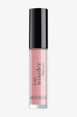 Lip Wonder Serum