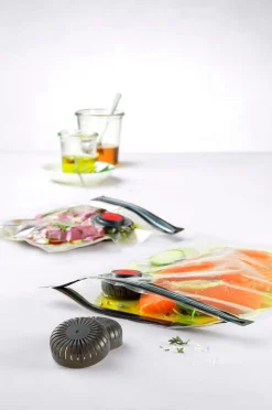 Liquid Barrier Fresh & Save, 6 kpl