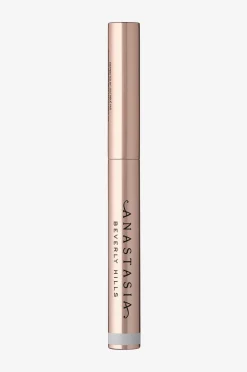 Liquid Eyeliner
