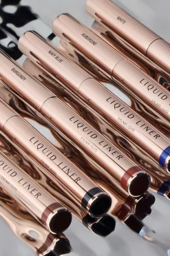 Liquid Eyeliner