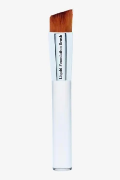 Liquid Foundation Brush