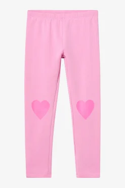 Lämmittävät leggingsit Sigrid