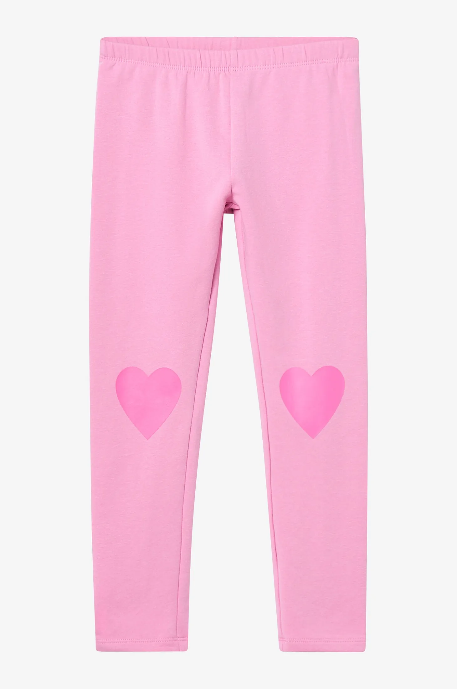 Lämmittävät leggingsit Sigrid