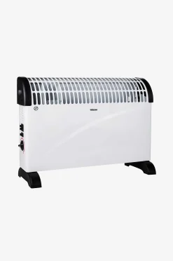 Lämpöelementti 2000 W konvektorilämmitin KA-5912