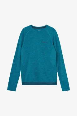 Lämpökerrasto CORE Dry Active Comfort SET JR