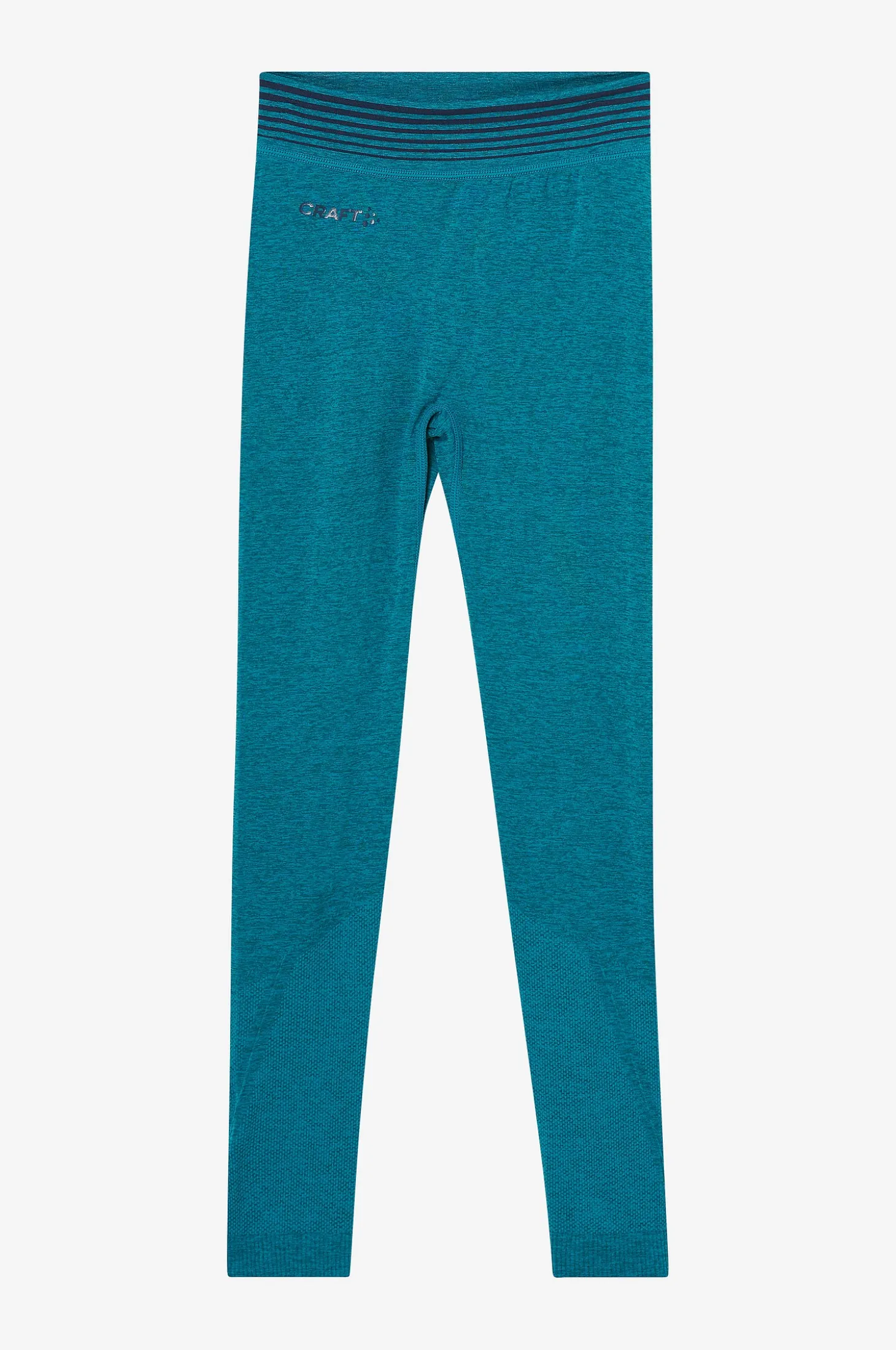 Lämpökerrasto CORE Dry Active Comfort SET JR