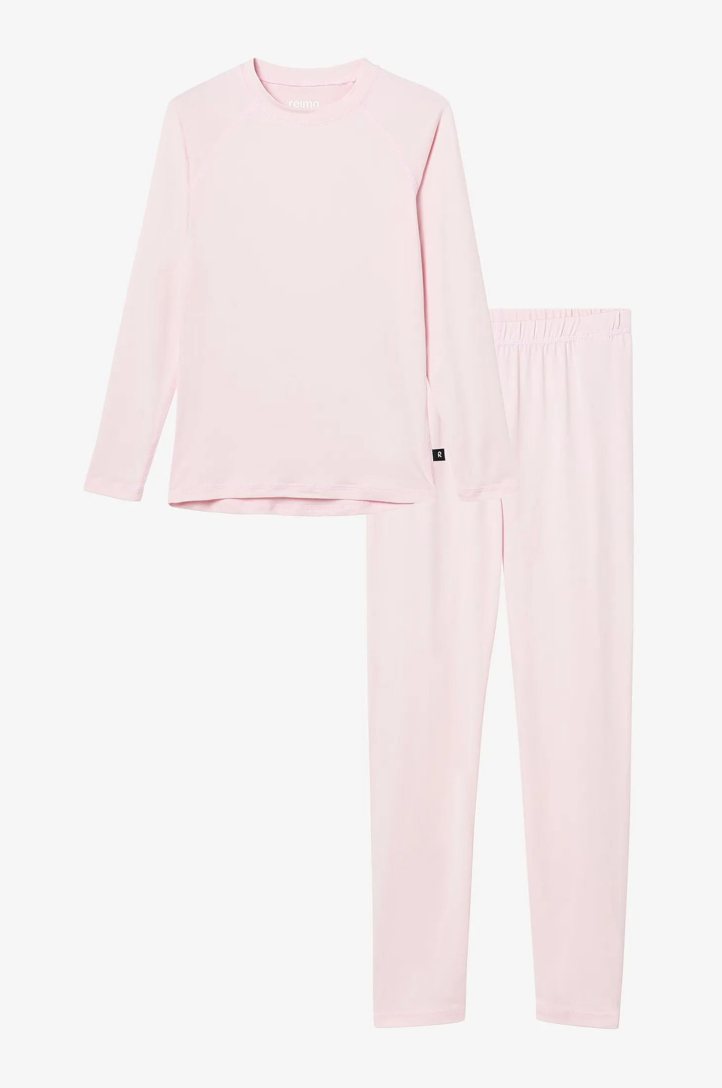 Lämpökerrasto Sportti