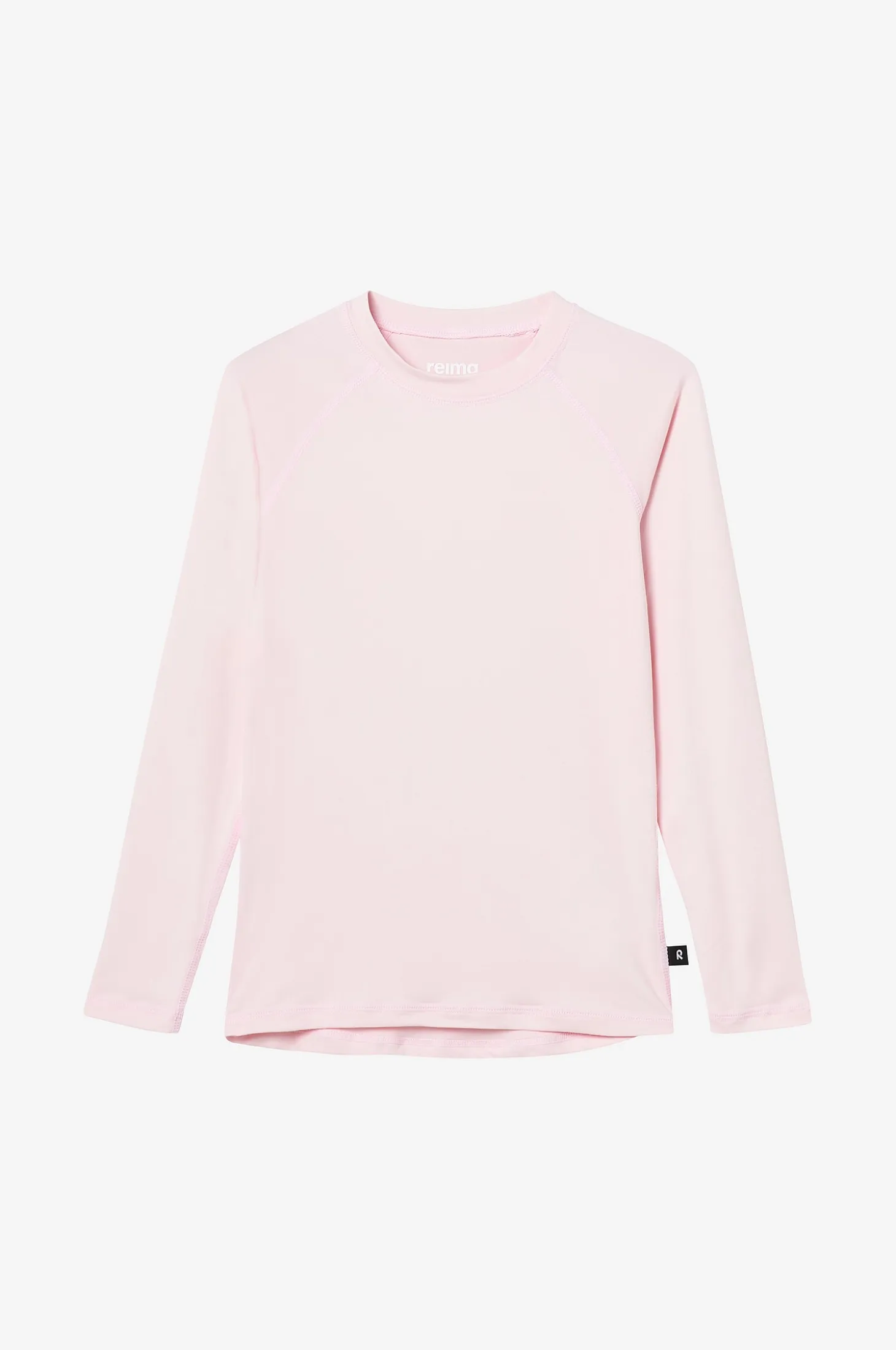Lämpökerrasto Sportti