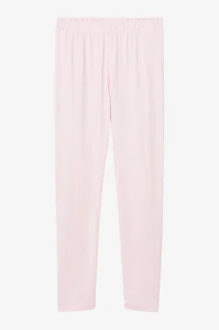 Lämpökerrasto Sportti