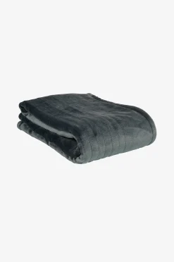 Lämpöpeitto 180 cm x 120 cm - Fleeceä