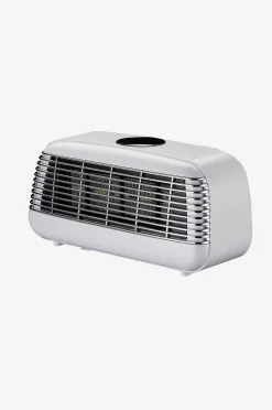 Lämpöpuhallin 1500W FH-215060