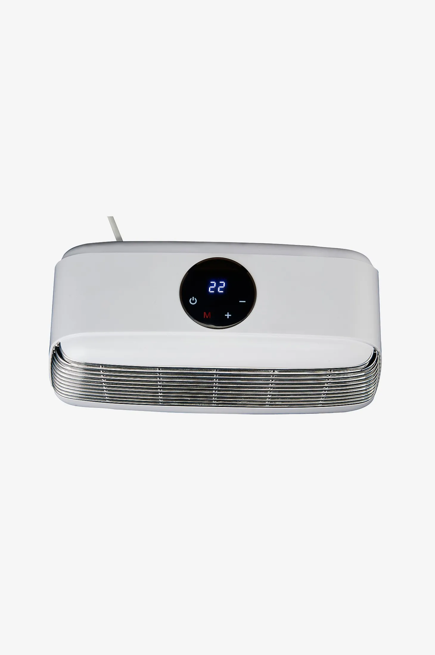 Lämpöpuhallin 1500W FH-215060