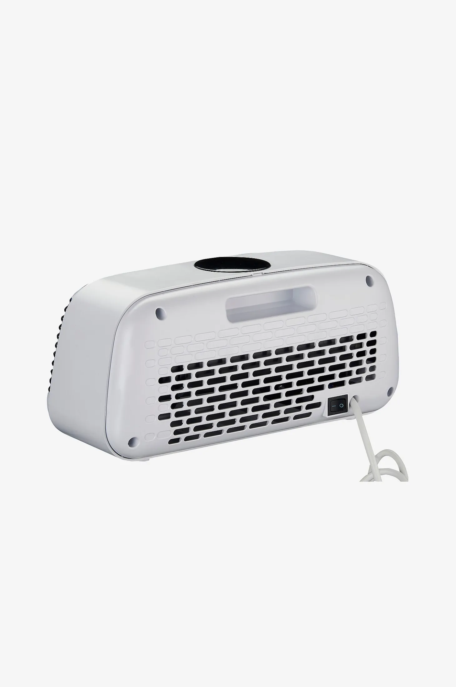 Lämpöpuhallin 1500W FH-215060