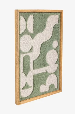 Longton Seinäkoriste