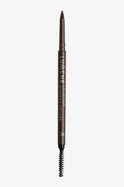 Longwear Eyebrow Definer
