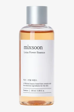 Lotus Flower Essence
