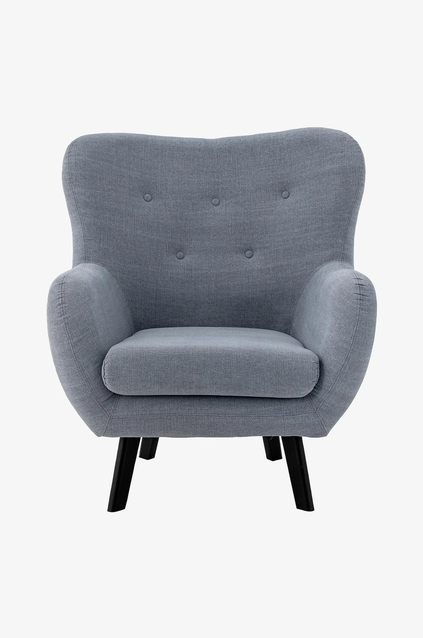 Lounge-tuoli Beau