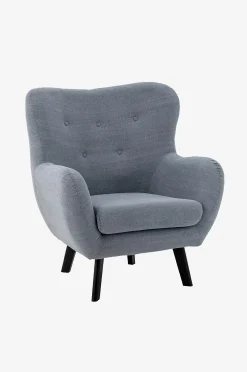 Lounge-tuoli Beau