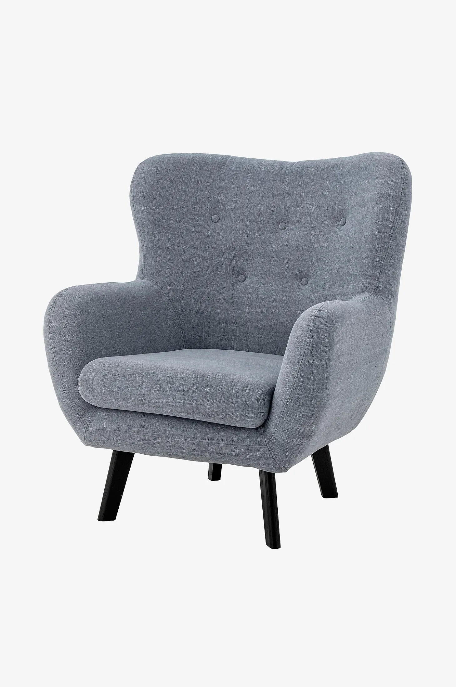 Lounge-tuoli Beau