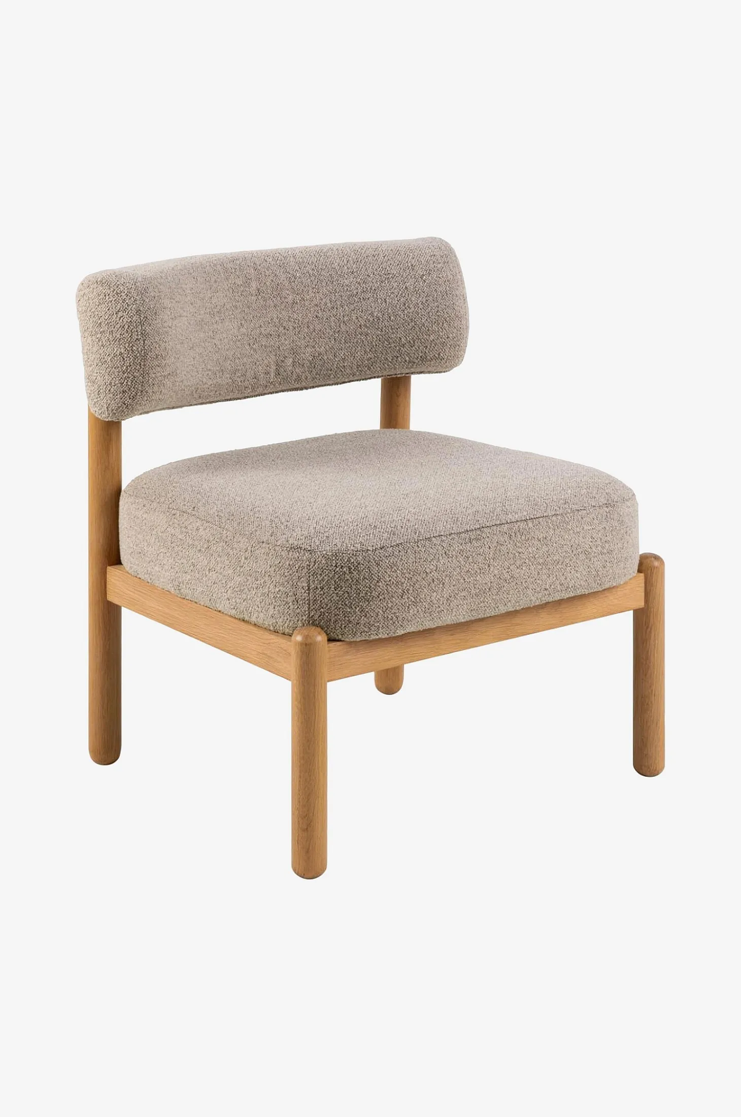 Lounge-tuoli Burley