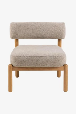 Lounge-tuoli Burley